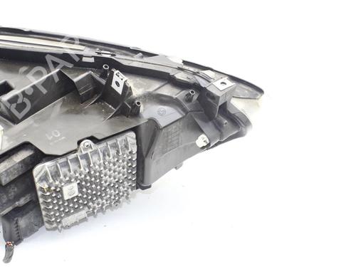 Left headlight BMW 1 (F20) 116 d | BP39776449C28  - Image 9