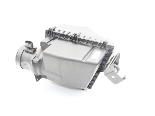 Air filter box JAGUAR F-PACE (X761) 2.0 TD4 AWD | BP39863228M87 - Image 2