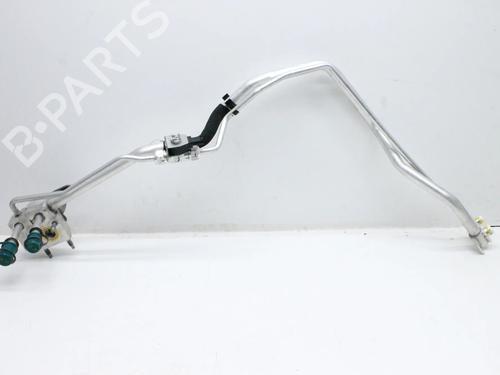 Used AC pipe AC pipe POLESTAR POLESTAR 2 (534) EV (299 hp) 39861154 39861154