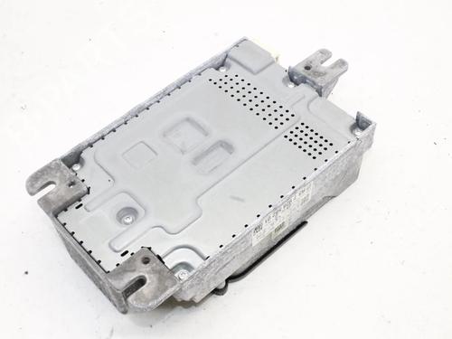 Electronic module BMW 5 (G30, F90) 530 e Plug-in Hybrid | BP39865120M83 - Image 3