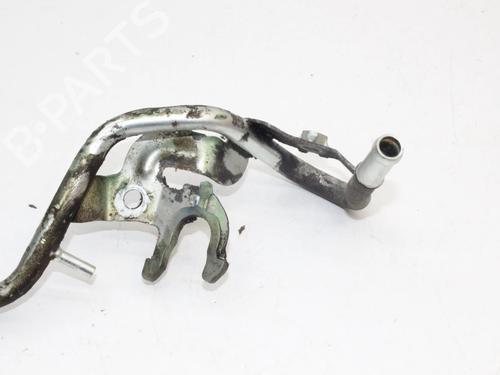 Pipe SUBARU OUTBACK (BS) 2.0 D AWD (BSD) | BP39810424M125 - Image 4
