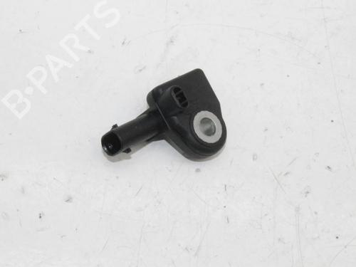 Used Electronic sensor Electronic sensor JEEP CHEROKEE (KL) 2.0 CRD 4x4 (170 hp) 39875451 39875451