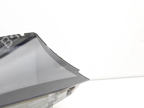 Display AUDI Q6 E-TRON (GFB) e-tron quattro | BP39817866C48 - Image 3
