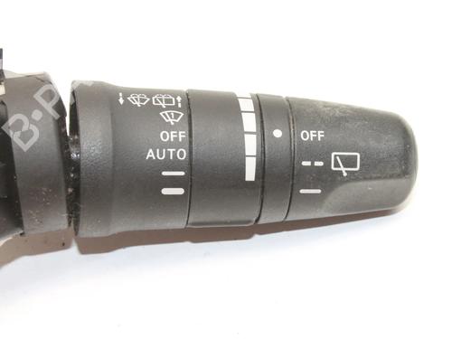 Steering column stalk NISSAN NOTE (E11, NE11) 1.6 | BP39830154I23 - Image 5