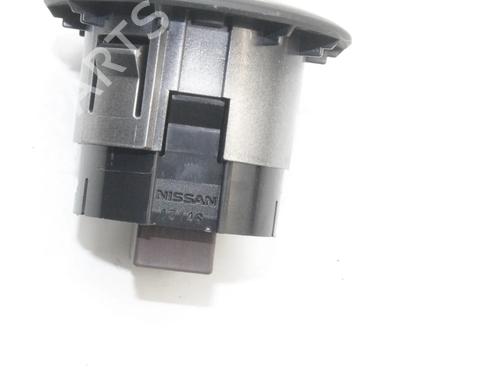 Switch NISSAN 370Z Coupe (Z34) 3.7 | BP39788545I30 - Image 5