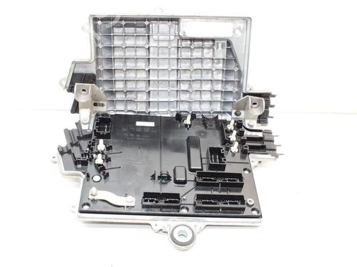 Electronic module TESLA MODEL 3 (5YJ3) EV Performance AWD | BP39797933M83 - Image 4