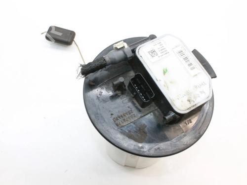 Used Fuel pump Fuel pump OPEL ASTRA L Sports Tourer (OV5) 1.2 (FRHNSL, FRHNSR) (131 hp) 39838195 39838195