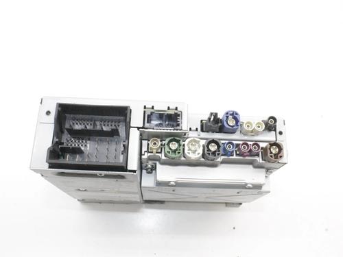 Module électronique AUDI E-TRON (GEN) 55 quattro | BP39854473M83 - Image 5