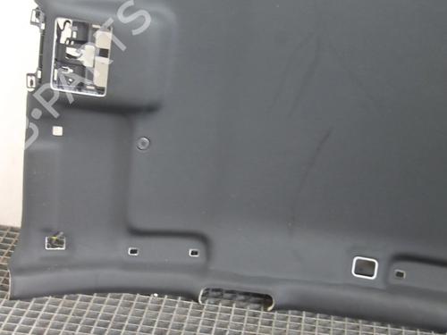 Interiør taket FORD KUGA III (DFK) 2.5 FHEV | BP39855103I12 - Image 3