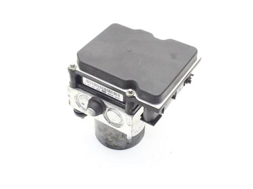 ABS pump HONDA CR-V III (RE_) 2.2 i-DTEC 4WD (RE6) | BP39836343M43 - Image 2