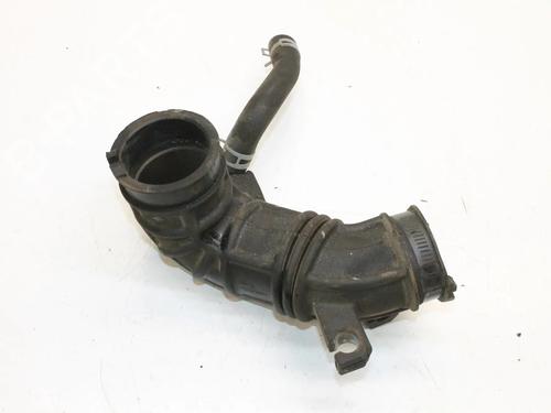 Pipe SUZUKI SX4 S-Cross (JY) 1.4 Hybrid (Mild Hybrid) (AKK 414) | BP39823460M125 - Image 3
