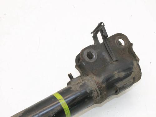 Left front shock absorber MITSUBISHI ASX (GA_W_) 1.6 MIVEC (GA1W) | BP39799319M16 - Image 4