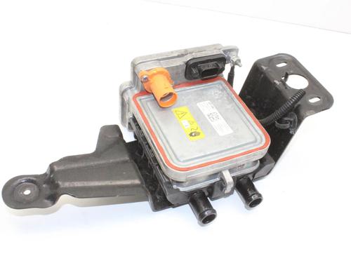 Elektronik Modul für Elektronik Modul VOLVO XC40 (536) T5 Plug-in Hybrid (262 hp) 39879898 39879898