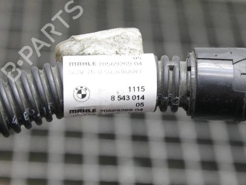 Pipe BMW i3 (I01) Electric | BP39871518M125 - Image 7