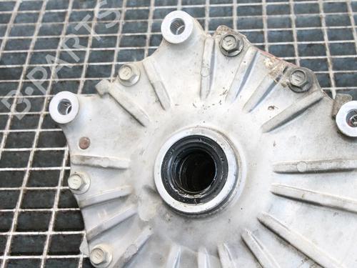 Front differential LEXUS LS (_F4_) 600h AWD (UVF45, UVF46) | BP39822330M23 - Image 9