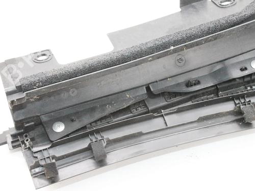Torpedoplade MAZDA MX-30 (DR) e-SKYACTIV | BP39859545C110 - Image 7