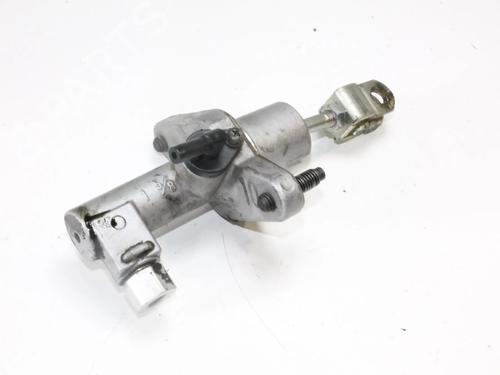 Used Clutch slave cylinder Clutch slave cylinder HONDA CR-V IV (RM_) 2.2 i-DTEC AWD (RE6) (150 hp) 39869898 39869898