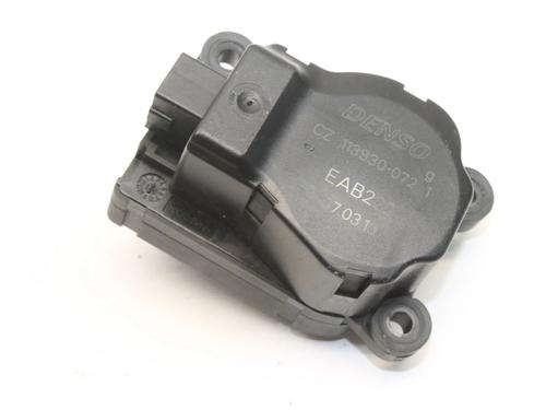 Electronic module BMW 3 Coupe (E92) M3 | BP39864794M83 - Image 2