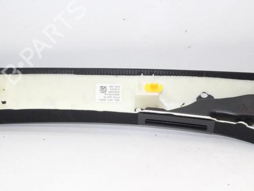 Other JAGUAR XF II (X260) 3.0 D | BP39787699O1 - Image 7