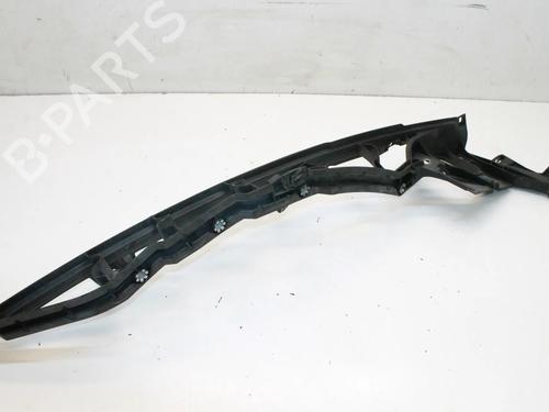 Støtte Støtte BMW X6 (E71, E72) xDrive 30 d (235 hp) 39796451 39796451