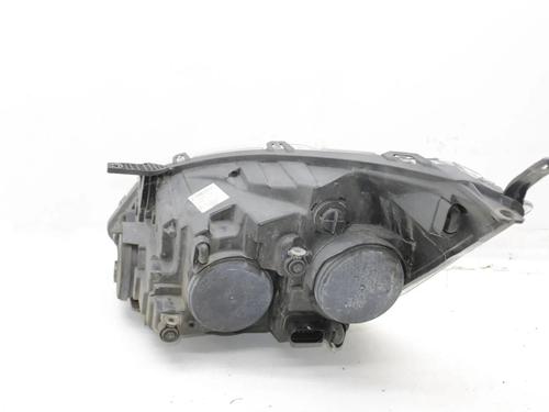 Right headlight FORD TRANSIT CUSTOM V362 Van (FY, FZ) 2.0 EcoBlue | BP39853828C29 - Image 2