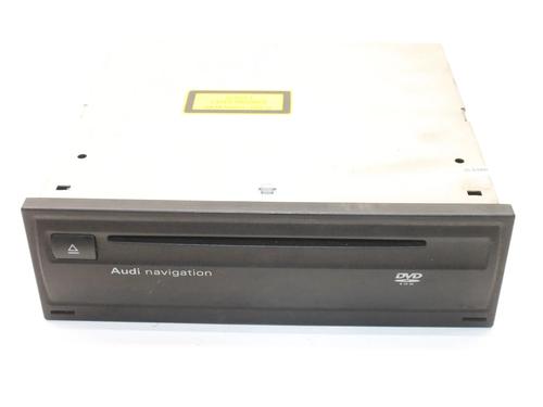 Electronic module AUDI Q7 (4LB) 3.0 TDI quattro | BP39799160M83 - Image 4