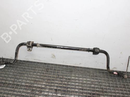 Used Anti roll bar Anti roll bar JAGUAR F-TYPE Coupe (X152) 3.0 SCV6 S AWD (380 hp) 39854216 39854216