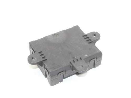 Electronic module LAND ROVER RANGE ROVER EVOQUE (L538) 2.2 D 4x4 | BP39769545M83 - Image 2