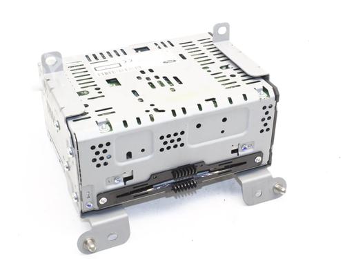 Electronic module FORD GALAXY III (CK) 2.0 EcoBlue | BP39798045M83 - Image 2