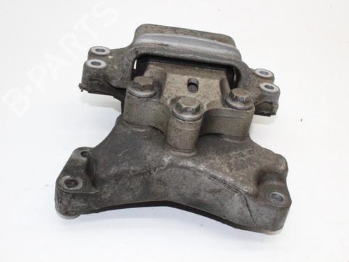 Used Engine mount Engine mount AUDI TT Roadster (8J9) 2.0 TTS quattro (272 hp) 39855926 39855926