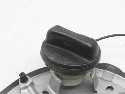 Tanklokket NISSAN NOTE (E12) 1.2 DIG-S | BP39854083C131  - Image 5