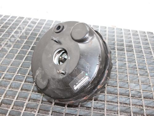 Bremseservo Bremseservo JAGUAR XJ (X308) 4.0 (375 hp) 39860442 39860442