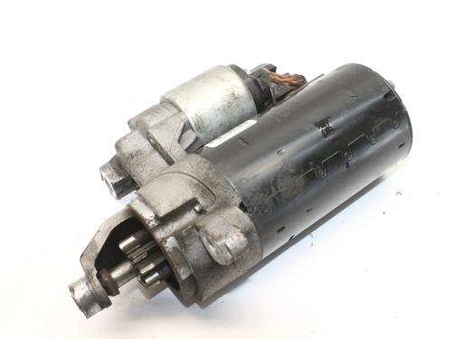 Starter AUDI A5 Sportback (8TA) 3.0 TDI | BP39831787M8 - Image 3