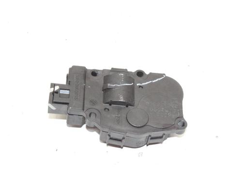 Electronic module BMW X5 (E70) xDrive 35 d | BP39879840M83 - Image 2