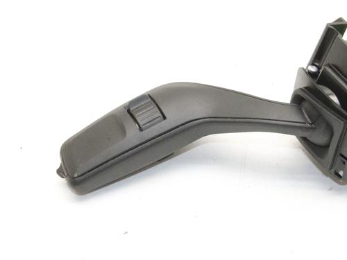 Ratstangsstang FORD KUGA III (DFK) 2.5 FHEV | BP39860558I23 - Image 3