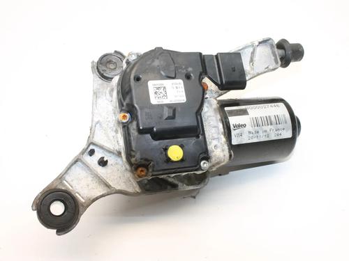 Used Front wiper motor Front wiper motor FORD KUGA II (DM2) 2.0 TDCi 4x4 (163 hp) 39842077 39842077