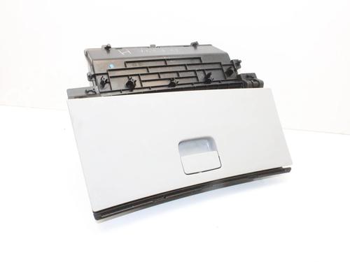 Used Glove box Glove box HONDA CR-Z (ZF) 1.5 IMA (ZF1) (124 hp) 39801855 39801855