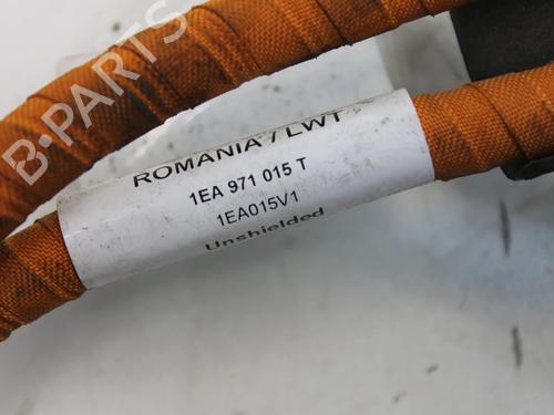 Wiring harness CUPRA BORN (K11) 58 e-boost | BP39833271E16 - Image 6