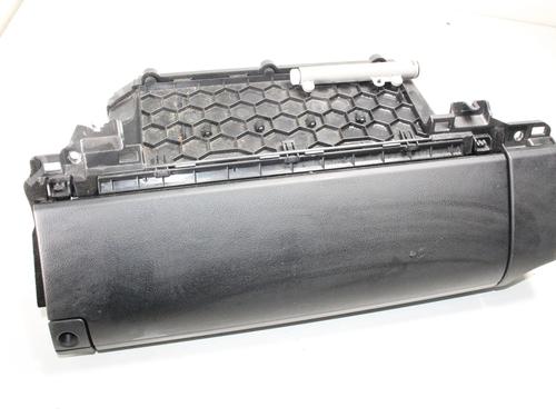 Porta-luvas Porta-luvas LEXUS IS III (_E3_) 300h (AVE30_, AVE30R) (223 hp) 39855983 39855983