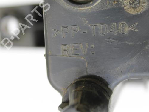 Air filter box RENAULT CAPTUR II (HF_) TCe 100 (HFMT) | BP39873726M87 - Image 7