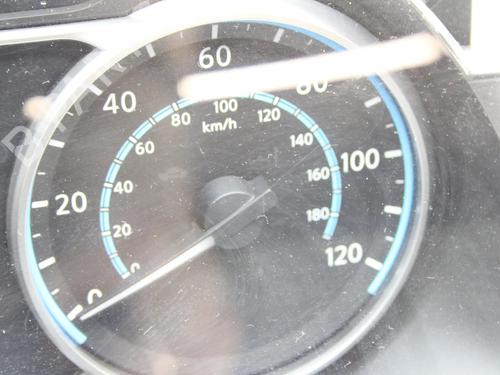 Instrument cluster NISSAN LEAF (ZE1) Electric | BP39873879C47 - Image 4