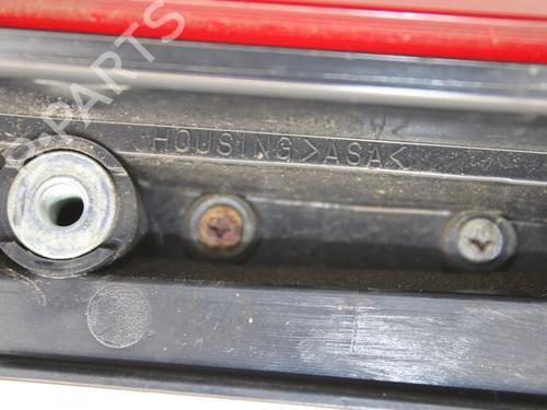 Centralt baglys MITSUBISHI ECLIPSE CROSS (GK_, GL_) 1.5 T-Mivec | BP39832468I39  - Image 8