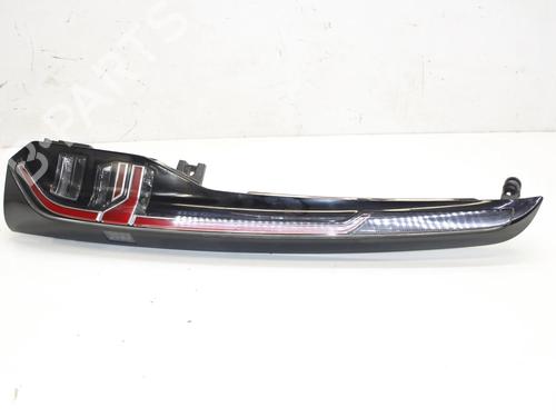 Used Right taillight Right taillight VW CADDY V MPV (SBB, SBJ) 1.5 TSi EVO (114 hp) 39799027 39799027
