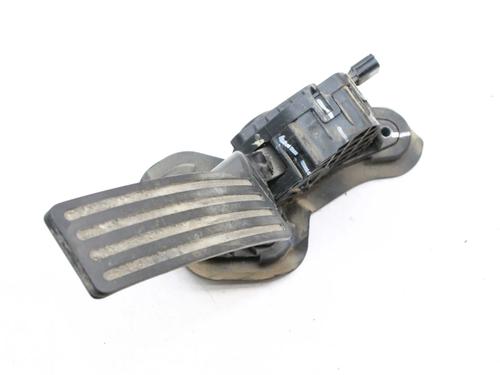 pedal-ford-ranger-tke-2011-39781836 main image