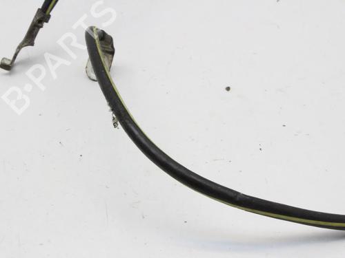 Cable NISSAN LEAF (ZE0) Electric | BP39790054E12 - Image 4