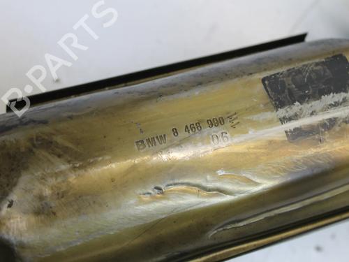 Pipe BMW 3 (G20, G80, G28) M3 Competition | BP39845464M125 - Image 3