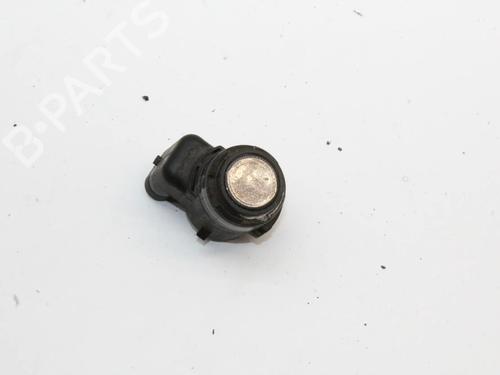 Used Electronic module Electronic module AUDI Q5 (FYB, FYG) 2.0 TDI quattro (190 hp) 40462442 40462442