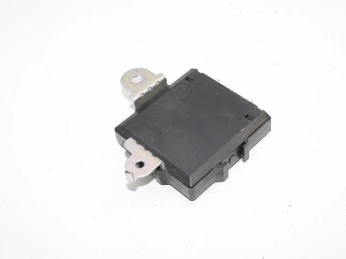 Electronic module SUZUKI SX4 S-Cross (JY) 1.4 Hybrid (Mild Hybrid) (AKK 414) | BP39793493M83 - Image 2