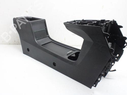 Console centrale MG MG 4 (EH32) EV | BP39868490I22 - Image 3