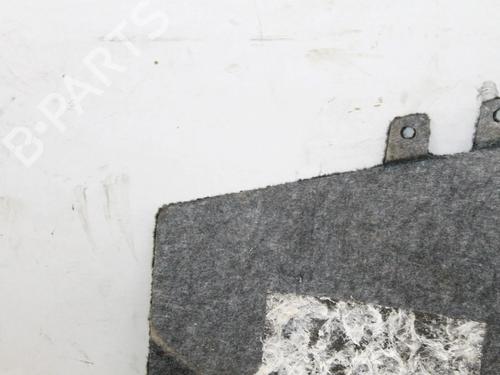 Boot lining TESLA MODEL X (5YJX) 90D AWD | BP39855796I3 - Image 7
